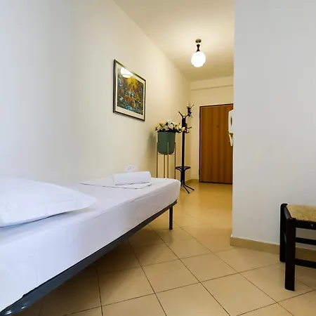 Apartment Jimi 2 *