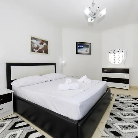 Apartment Jimi 2 *