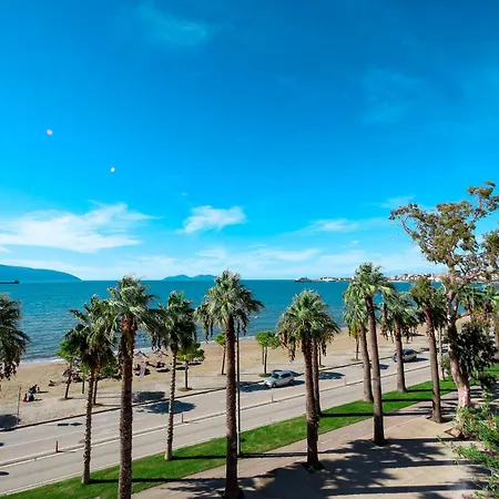 Apartment Jimi 2 Vlore