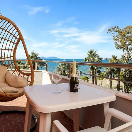 Jimi 2 Apartment Vlore