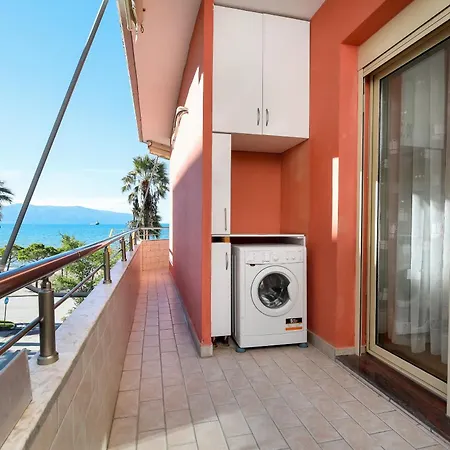 Apartment Jimi 2 Vlore