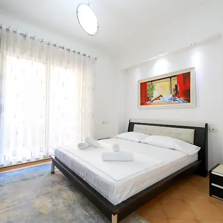 Apartment Jimi 2