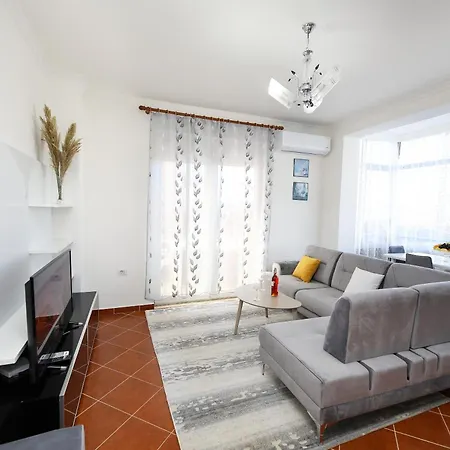 Apartment Jimi 2 *