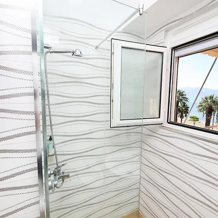 Apartment Jimi 2 Vlore