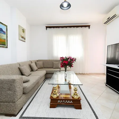 Apartment Jimi 2 Vlore
