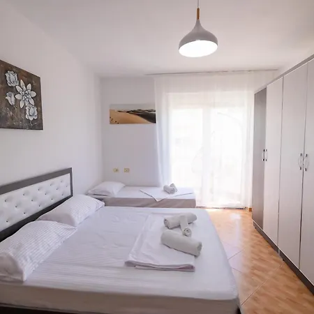 Apartment Jimi 2