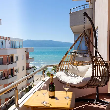 Jimi 2 Vlore